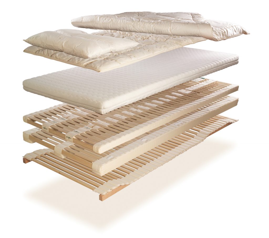 ProNatura Ultraflex Trio