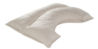 Kissen von ProNatura Kissen von ProNatura