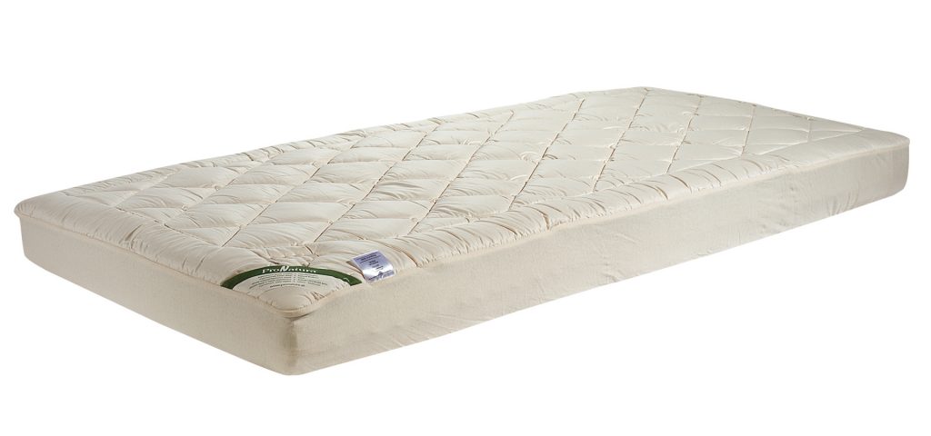 Unterbetten von ProNatura Unterbetten von ProNatura