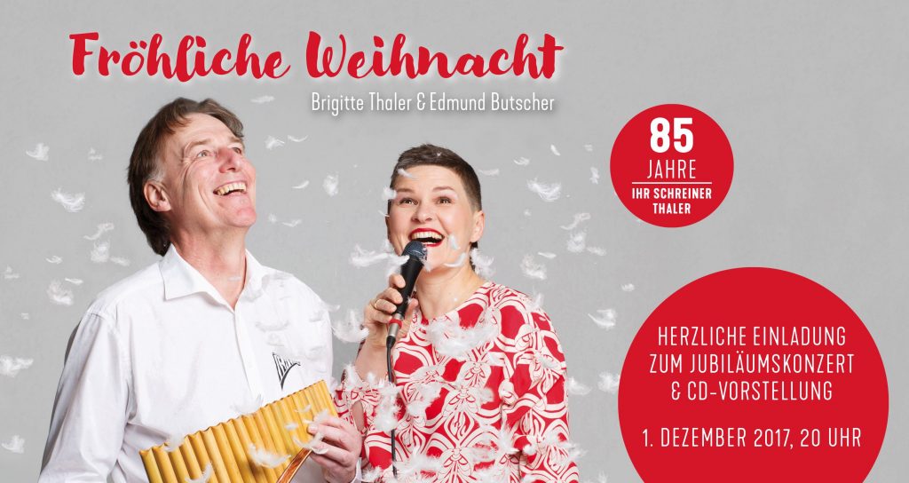Fröhliche Weihnacht Fröhliche Weihnacht