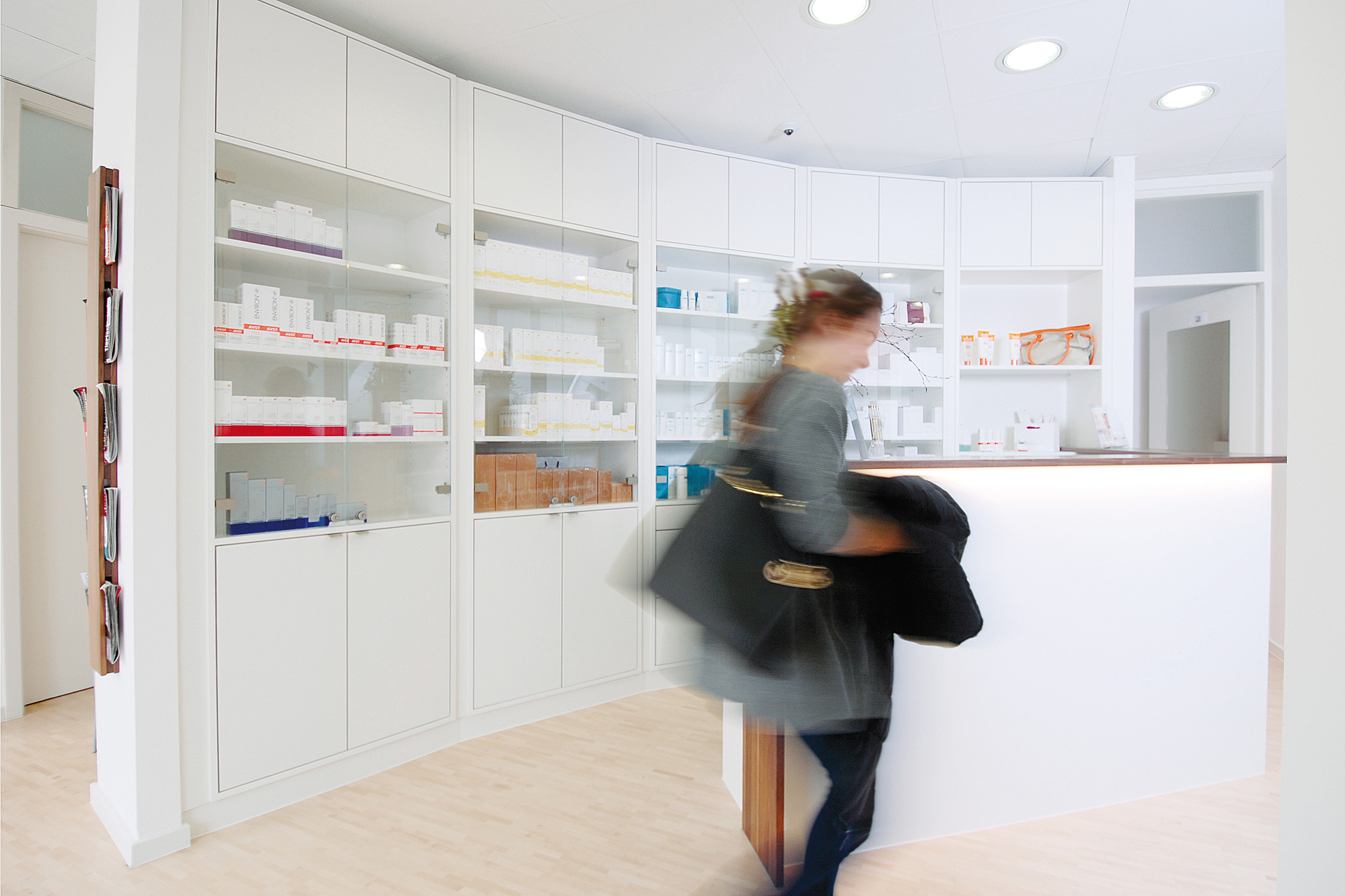 Hautzentrum Ravensburg Hautzentrum Ravensburg