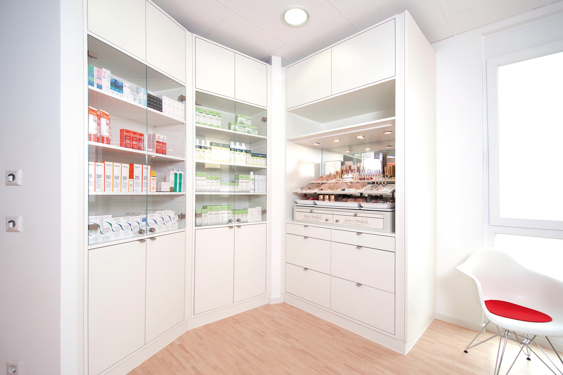 Hautzentrum Ravensburg Hautzentrum Ravensburg