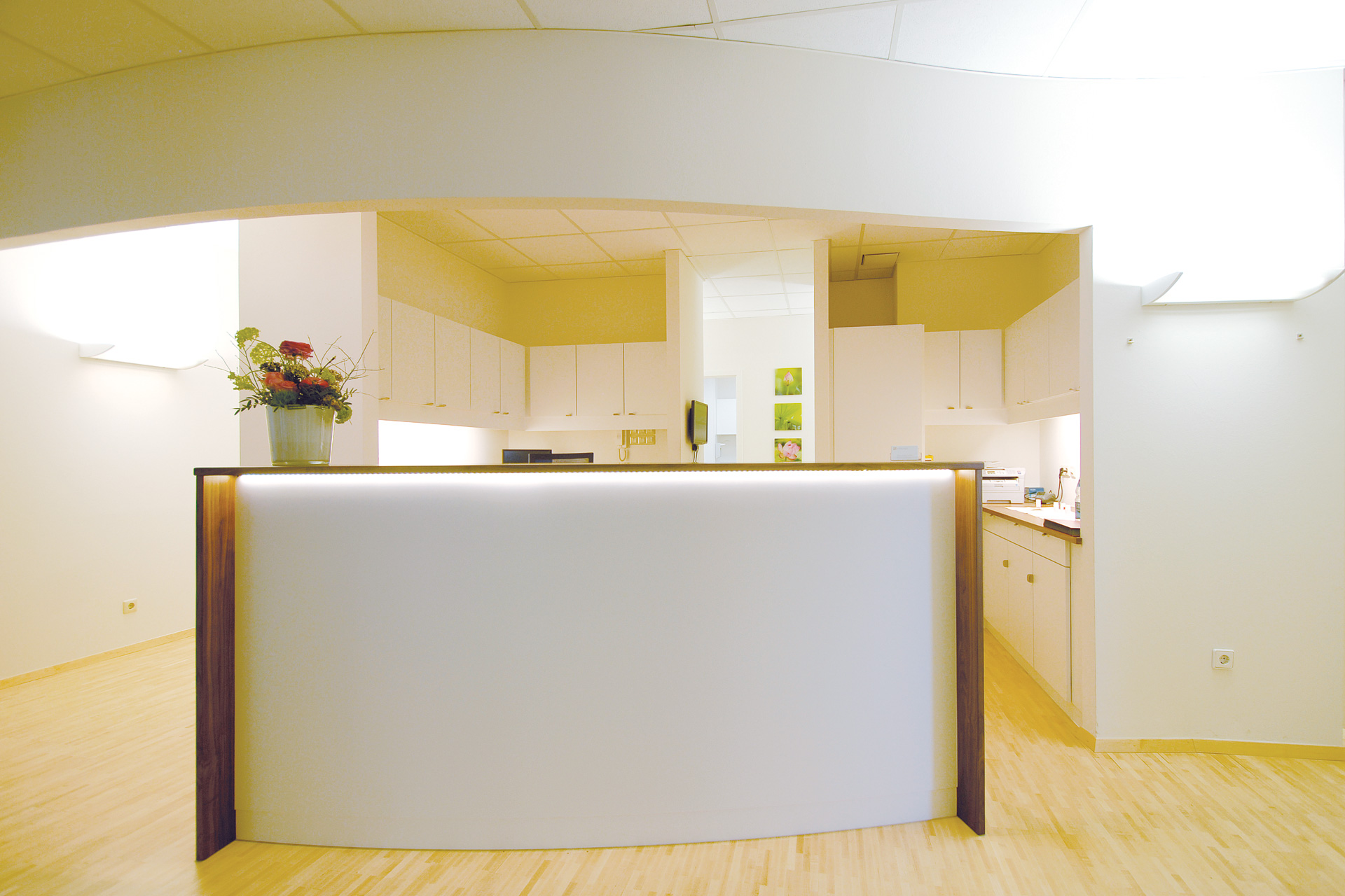 Hautarztpraxis Ravensburg Hautarztpraxis Ravensburg