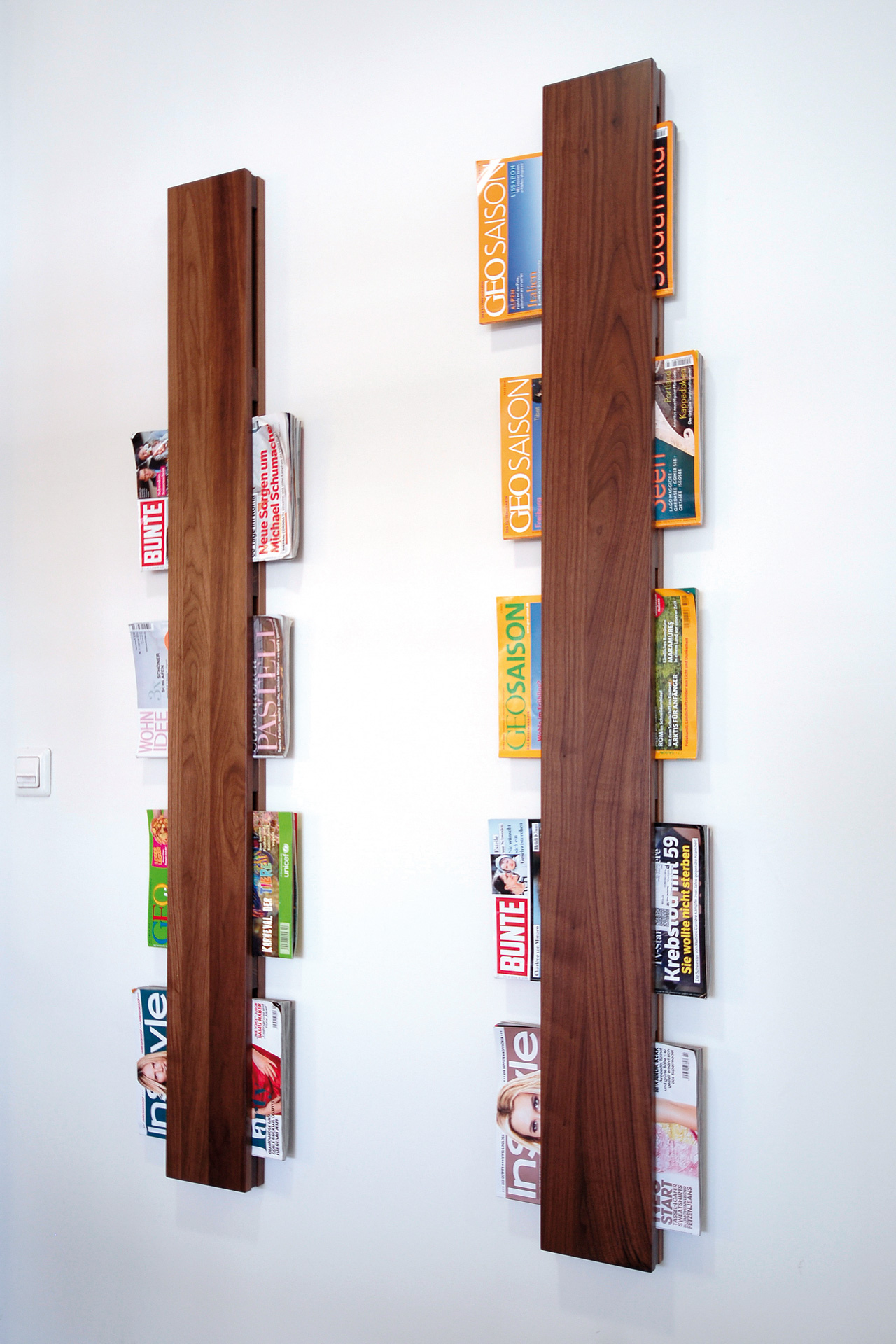 Hautarztpraxis Ravensburg Hautarztpraxis Ravensburg