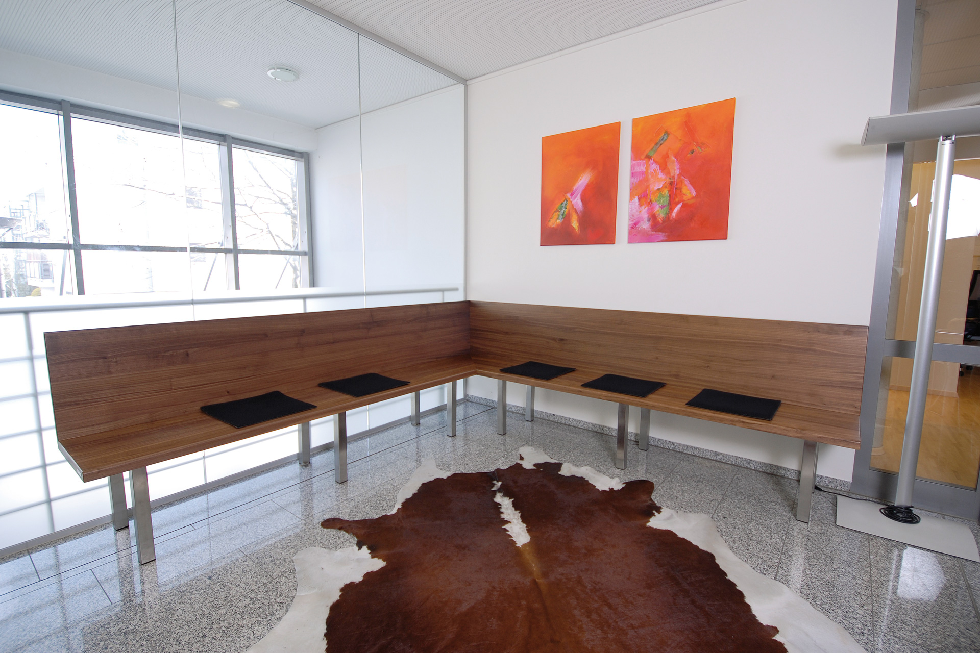 Hautarztpraxis Ravensburg Hautarztpraxis Ravensburg