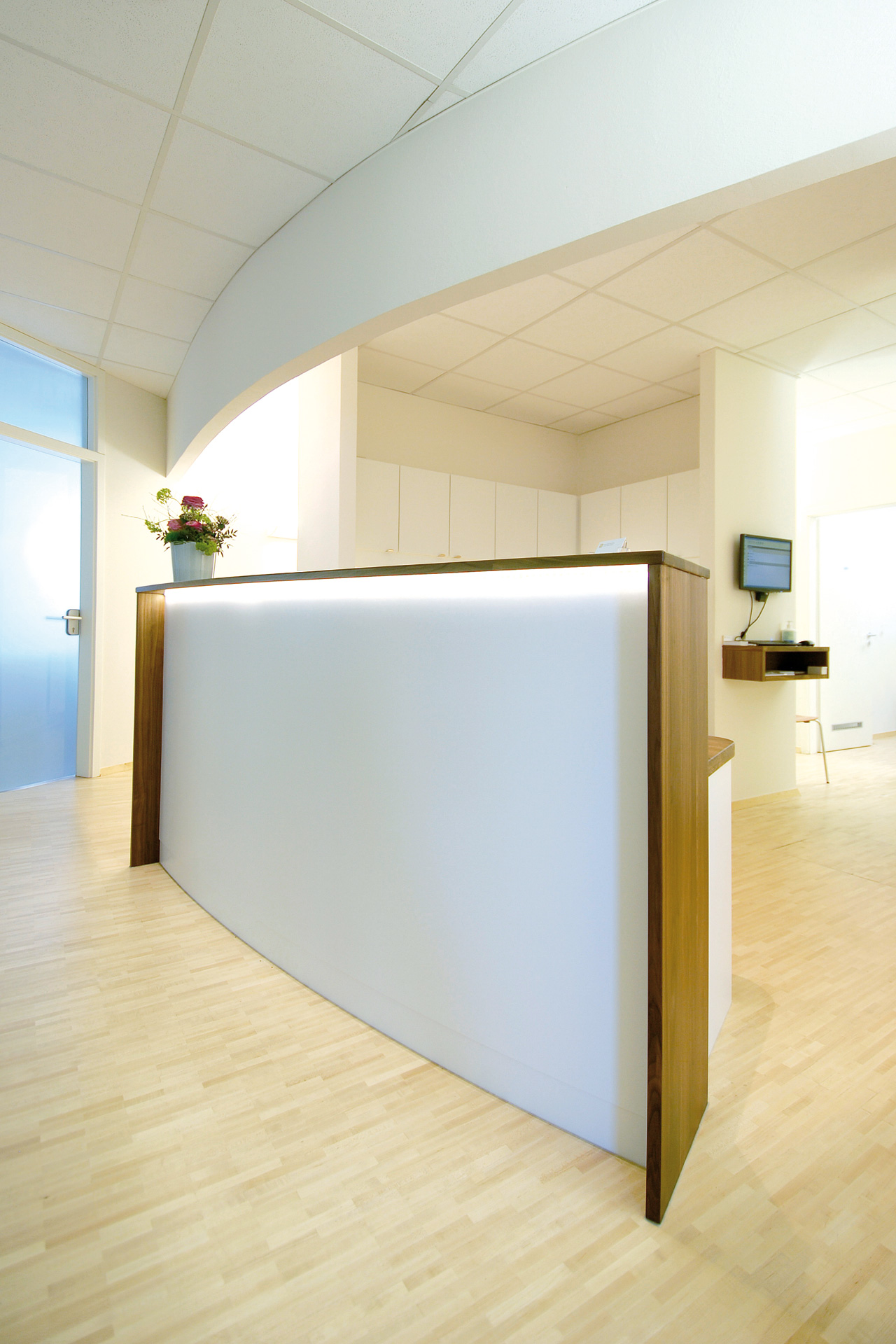 Hautarztpraxis Ravensburg Hautarztpraxis Ravensburg