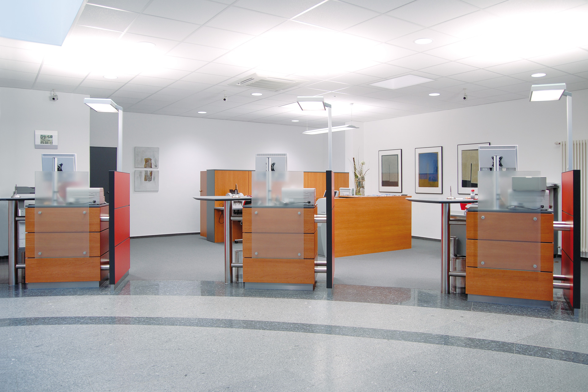 Kreissparkasse Ravensburg Kreissparkasse Ravensburg