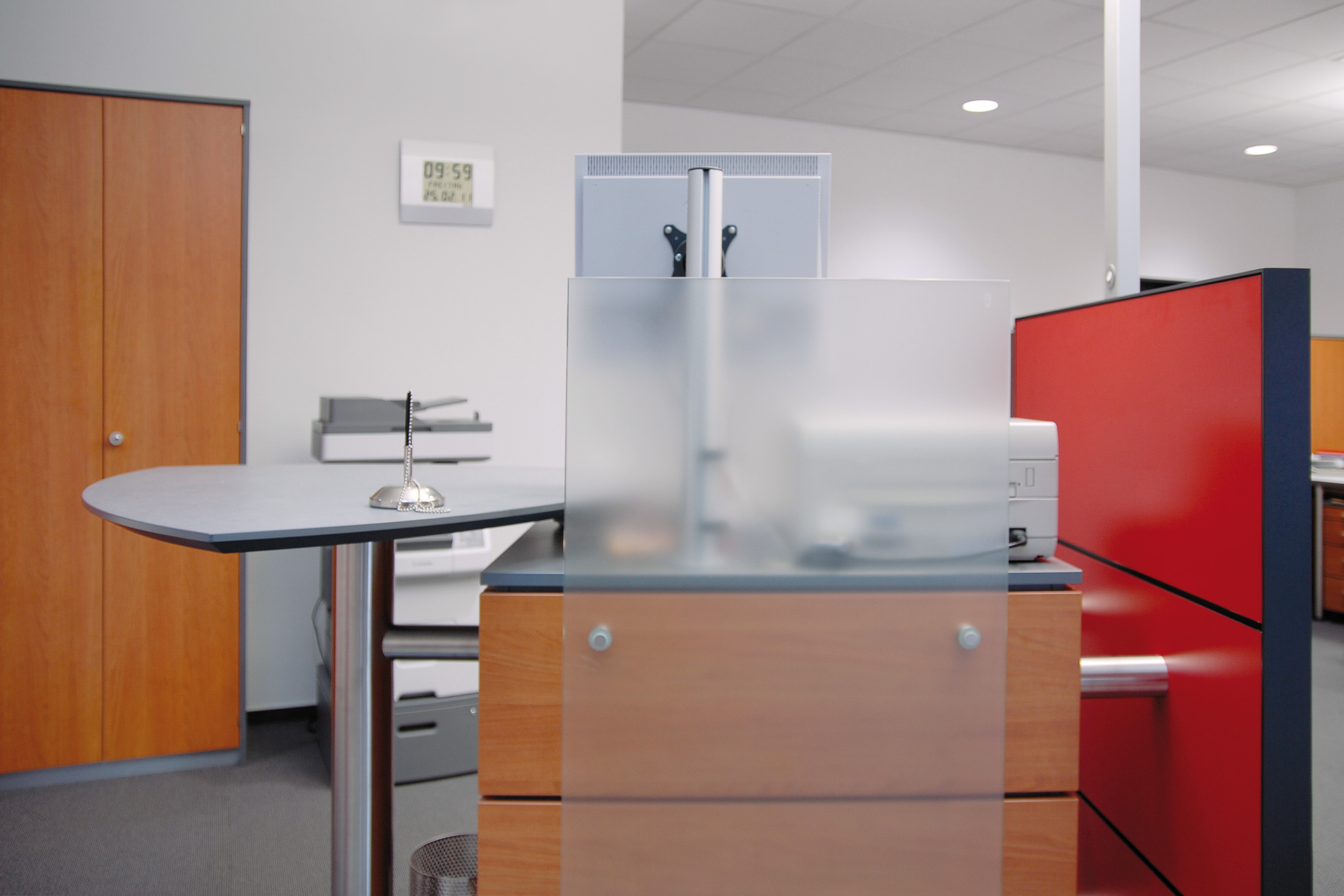 Kreissparkasse Ravensburg Kreissparkasse Ravensburg