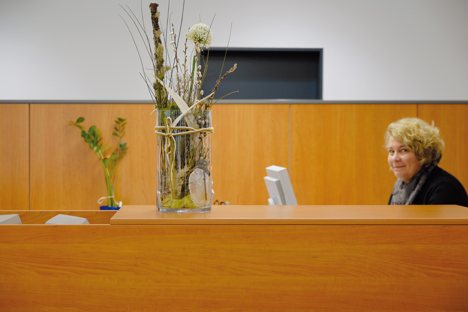 Kreissparkasse Ravensburg Kreissparkasse Ravensburg