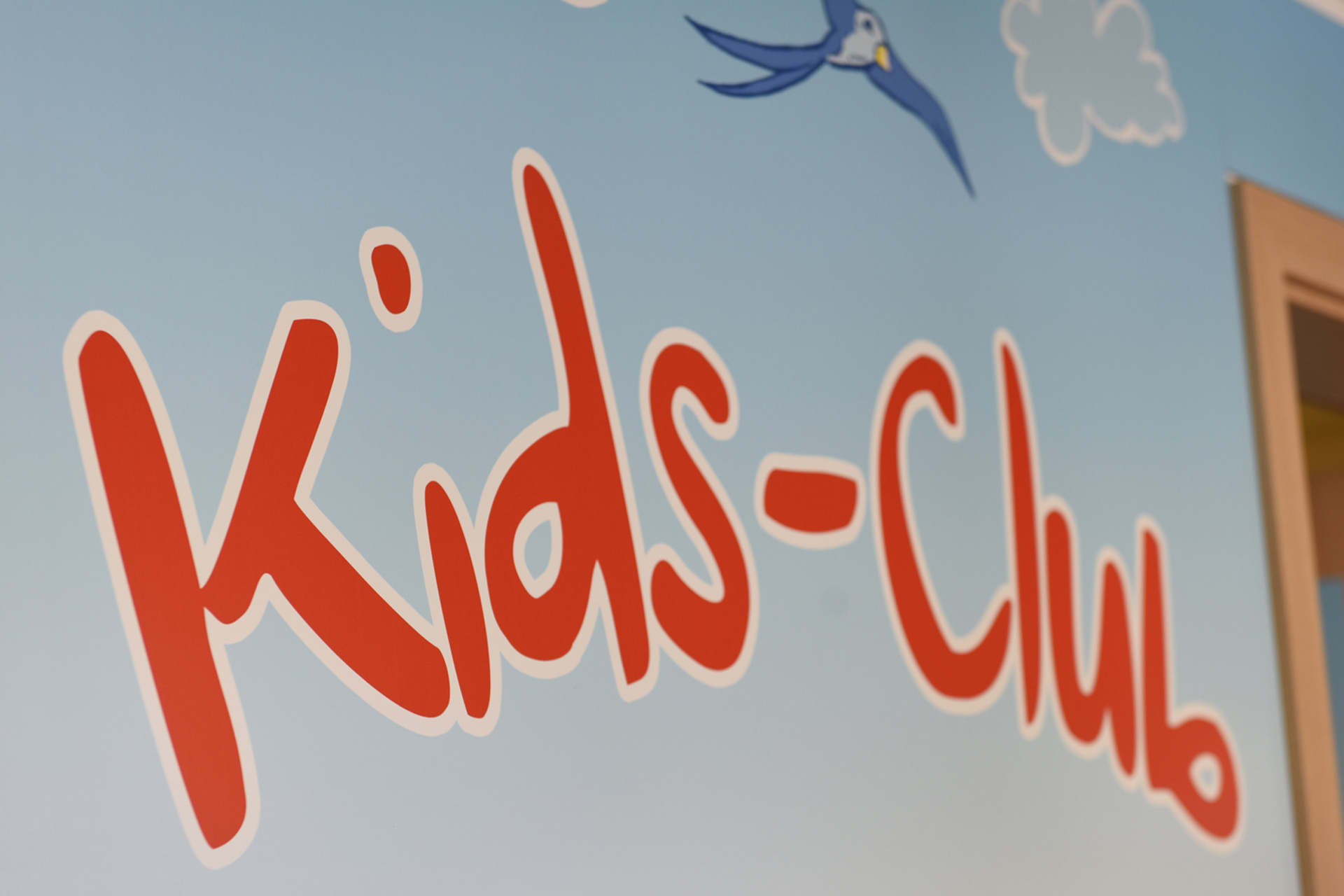 Ravensburger Spielewelten – Pradas Resort Ravensburger Spielewelten – Pradas Resort