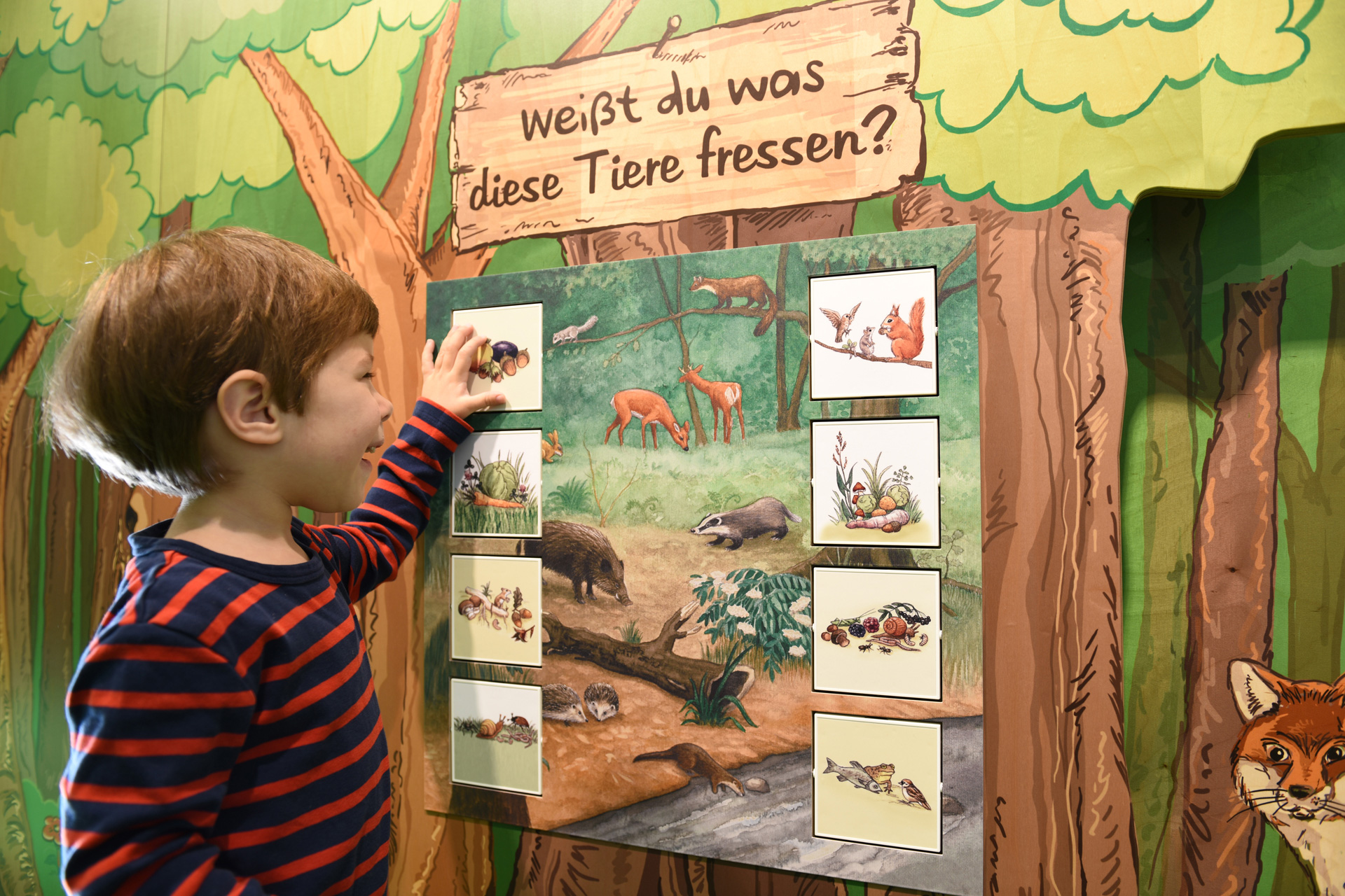 Ravensburger Spielewelten – Pradas Resort Ravensburger Spielewelten – Pradas Resort