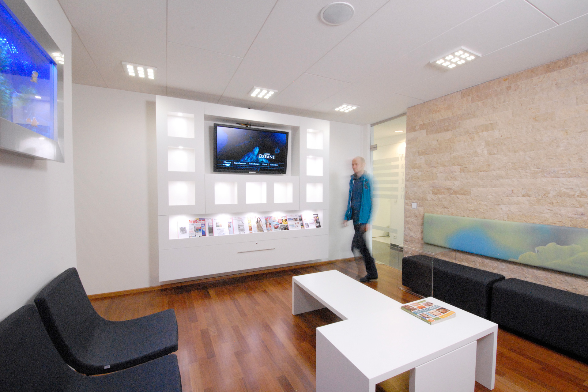 Zahnarztpraxis Sigmaringen Zahnarztpraxis Sigmaringen