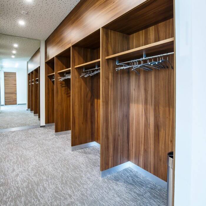 Projekt Bank Reute-Gaisbeuren