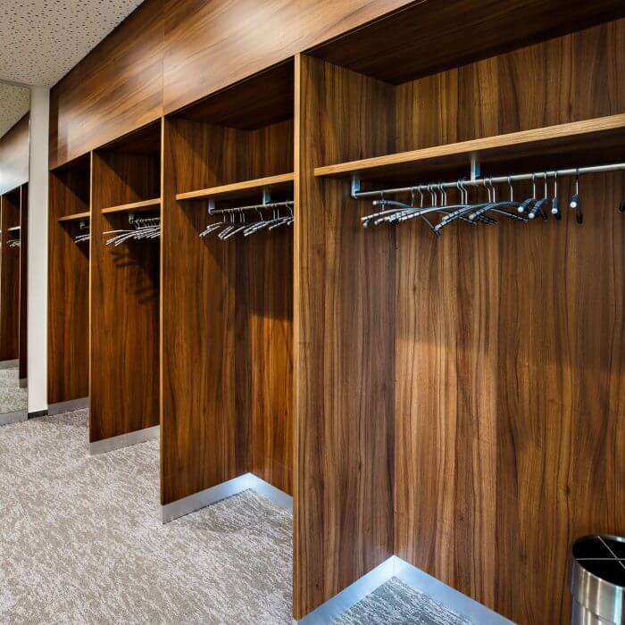 Projekt Bank Reute-Gaisbeuren