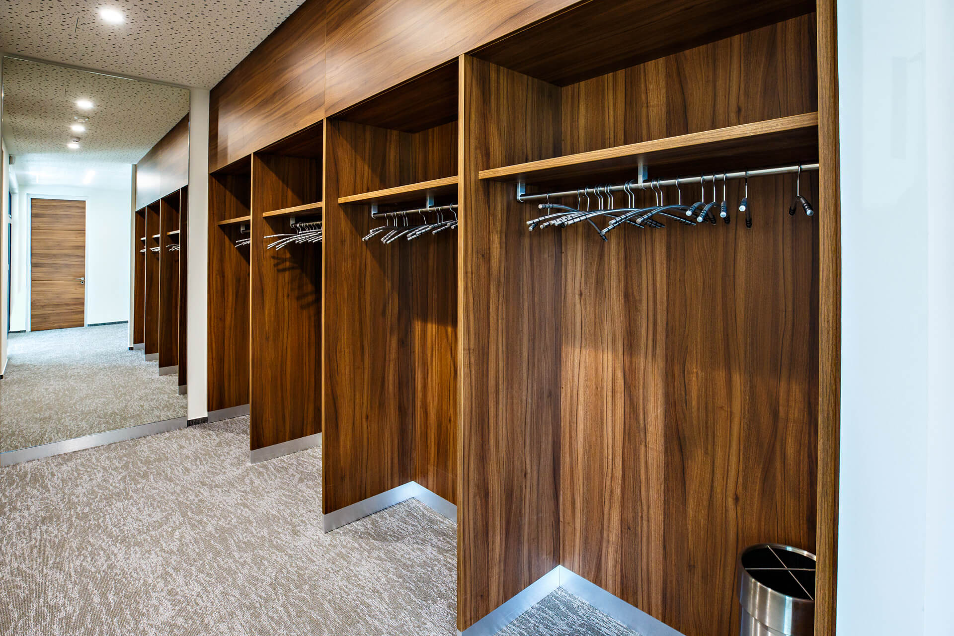 Projekt Bank Reute-Gaisbeuren Projekt Bank Reute-Gaisbeuren