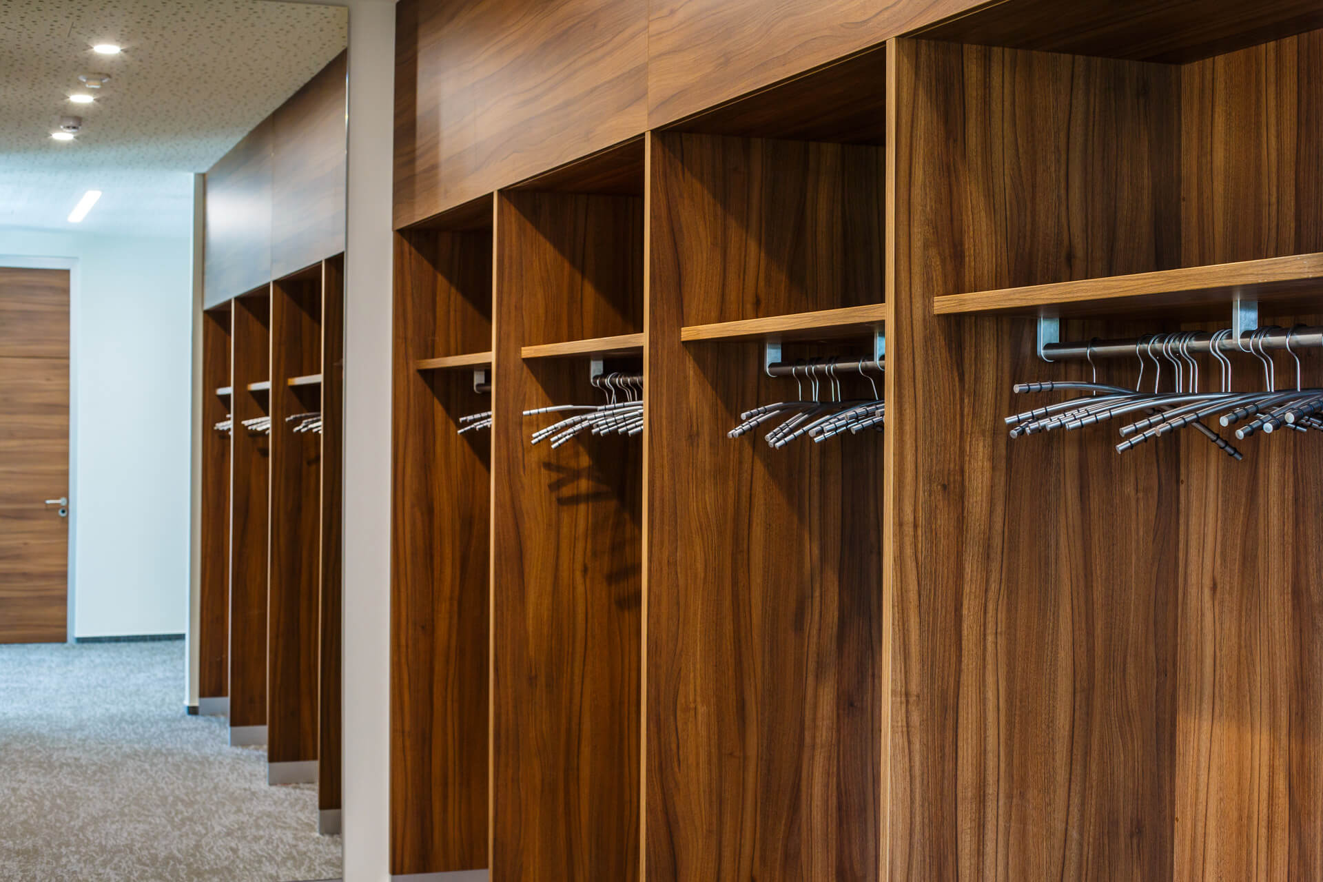 Projekt Bank Reute-Gaisbeuren Projekt Bank Reute-Gaisbeuren