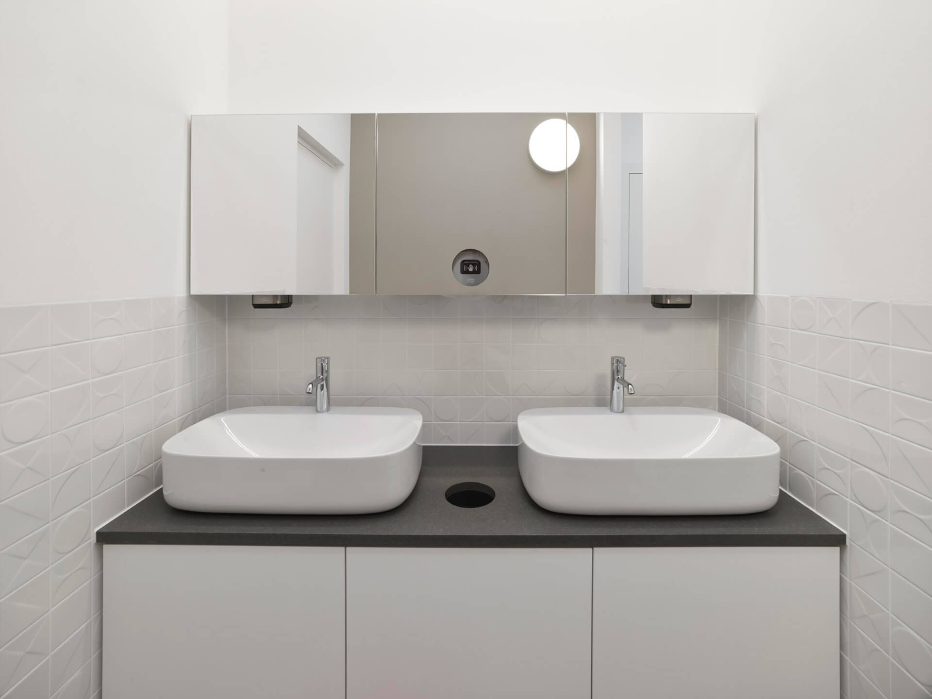 Bürogebäue in Pforzheim Bürogebäue in Pforzheim