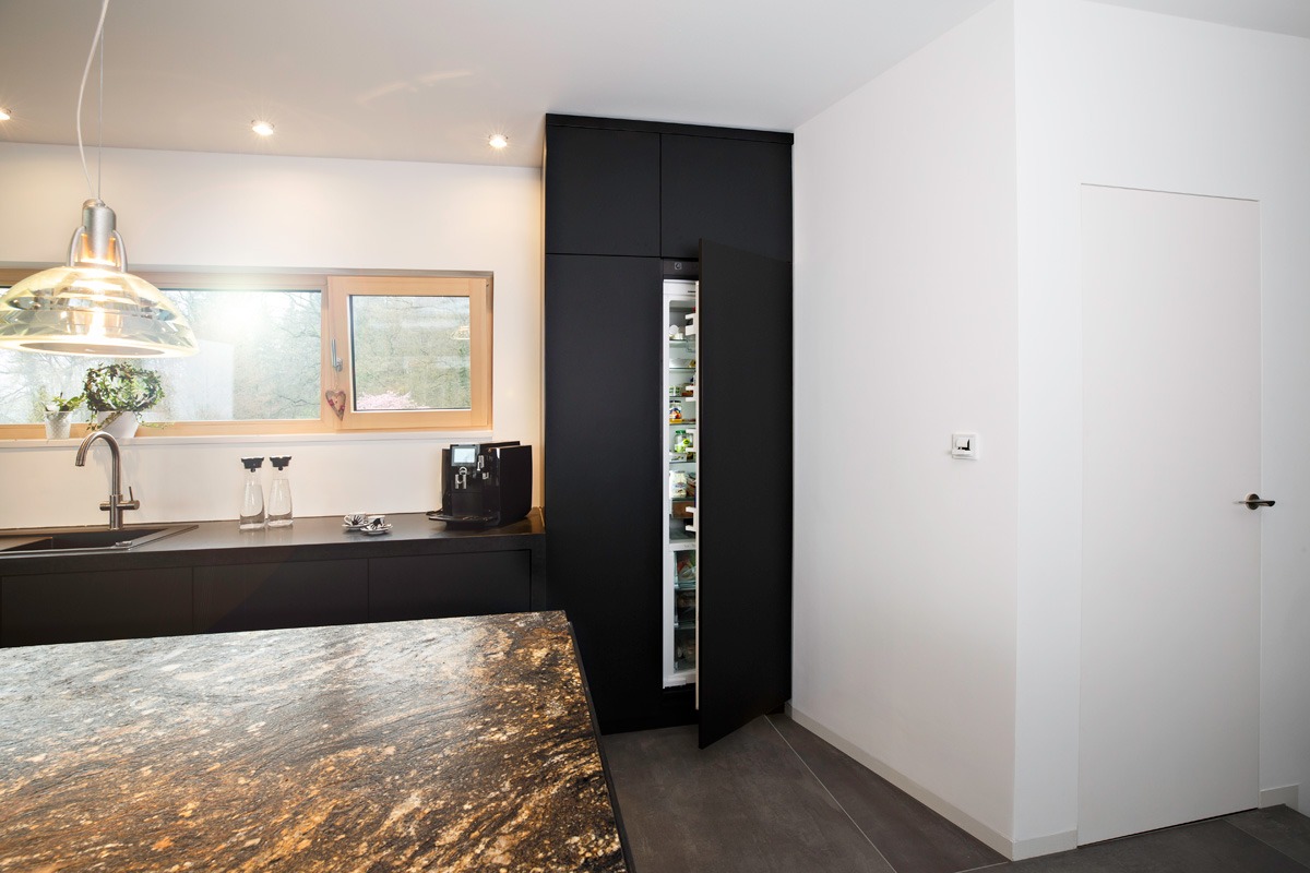 Küche Ihr Schreiner Thaler Küche Ihr Schreiner Thaler